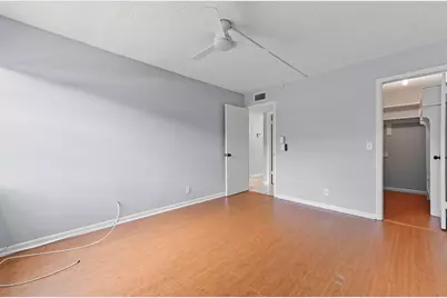 548 Capri L, Delray Beach, FL 33484 - Photo 12