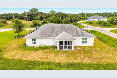 2501 E 17th Street, Lehigh Acres, FL 33972 - Photo 14