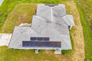 2501 E 17th St, Lehigh Acres, FL 33972 - Photo 18