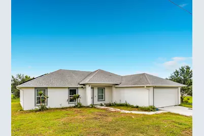 2501 E 17th Street, Lehigh Acres, FL 33972 - Photo 8