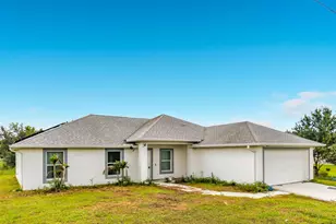 2501 E 17th St, Lehigh Acres, FL 33972 - Photo 8