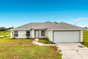2501 E 17th St, Lehigh Acres, FL 33972 - Photo 1
