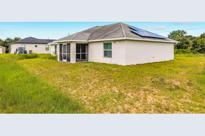 2501 E 17th Street, Lehigh Acres, FL 33972 - Photo 12