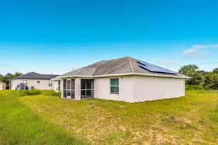 2501 E 17th St, Lehigh Acres, FL 33972 - Photo 12