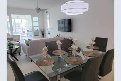 10 Harbour Isle Drive E #204, Fort Pierce, FL 34949 - Photo 12