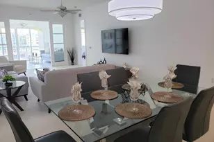10 Harbour Isle Dr E, Fort Pierce, FL 34949 - Photo 12