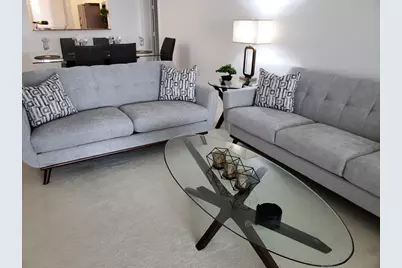 10 Harbour Isle Drive E #204, Fort Pierce, FL 34949 - Photo 4