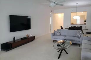 10 Harbour Isle Dr E, Fort Pierce, FL 34949 - Photo 6