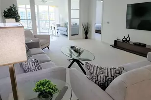 10 Harbour Isle Dr E, Fort Pierce, FL 34949 - Photo 2