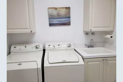 10 Harbour Isle Drive E #204, Fort Pierce, FL 34949 - Photo 30