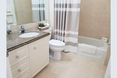 10 Harbour Isle Drive E #204, Fort Pierce, FL 34949 - Photo 24