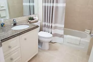 10 Harbour Isle Dr E, Fort Pierce, FL 34949 - Photo 24