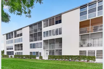 4039 Hythe C, Boca Raton, FL 33434 - Photo 66