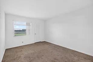 4039 Hythe C, Boca Raton, FL 33434 - Photo 8