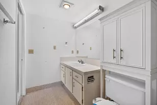 4039 Hythe C, Boca Raton, FL 33434 - Photo 46