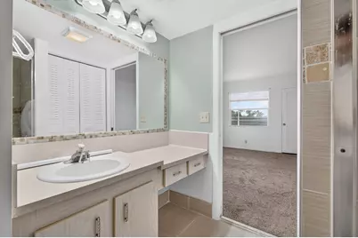 4039 Hythe C, Boca Raton, FL 33434 - Photo 42
