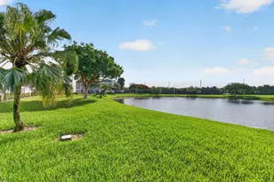 4039 Hythe C, Boca Raton, FL 33434 - Photo 60
