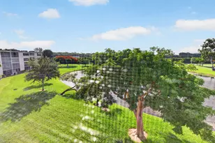 4039 Hythe C, Boca Raton, FL 33434 - Photo 58