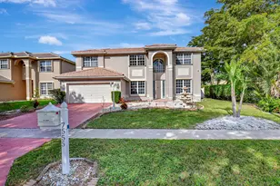 7555 Cedar Hurst Ct, Greenacres, FL 33467 - Photo 1