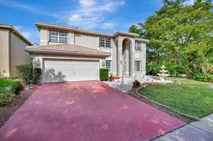 7555 Cedar Hurst Ct, Greenacres, FL 33467 - Photo 2