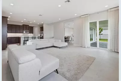5170 Liberty Lane, Westlake, FL 33470 - Photo 30