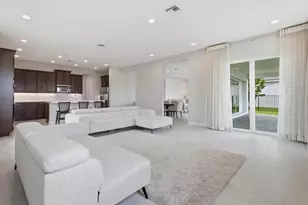 5170 Liberty Ln, Westlake, FL 33470 - Photo 30