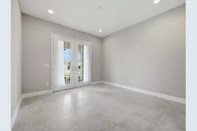 5170 Liberty Lane, Westlake, FL 33470 - Photo 34