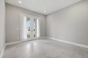 5170 Liberty Ln, Westlake, FL 33470 - Photo 34