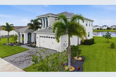 5170 Liberty Lane, Westlake, FL 33470 - Photo 6
