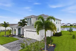 5170 Liberty Ln, Westlake, FL 33470 - Photo 6