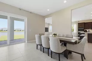 5170 Liberty Ln, Westlake, FL 33470 - Photo 26