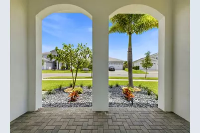 5170 Liberty Lane, Westlake, FL 33470 - Photo 54