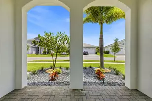 5170 Liberty Ln, Westlake, FL 33470 - Photo 54