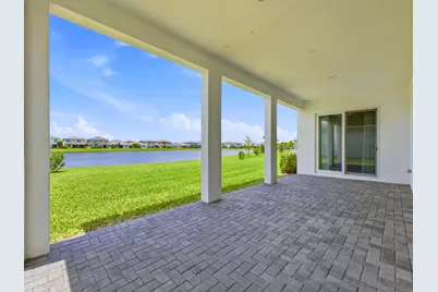 5170 Liberty Lane, Westlake, FL 33470 - Photo 66