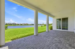 5170 Liberty Ln, Westlake, FL 33470 - Photo 66