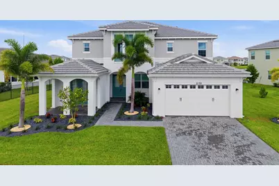 5170 Liberty Lane, Westlake, FL 33470 - Photo 1