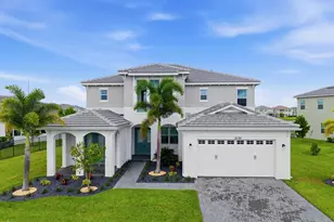 5170 Liberty Ln, Westlake, FL 33470 - Photo 1