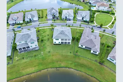 5170 Liberty Lane, Westlake, FL 33470 - Photo 10