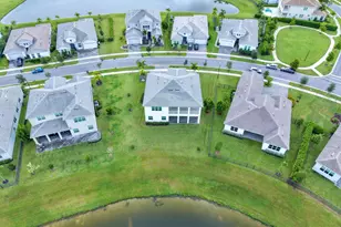 5170 Liberty Ln, Westlake, FL 33470 - Photo 10
