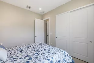 5170 Liberty Ln, Westlake, FL 33470 - Photo 24
