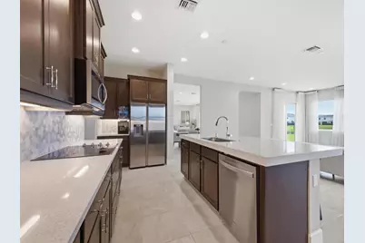 5170 Liberty Lane, Westlake, FL 33470 - Photo 42