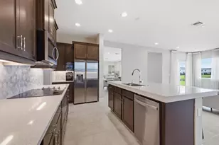 5170 Liberty Ln, Westlake, FL 33470 - Photo 42