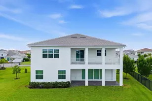 5170 Liberty Ln, Westlake, FL 33470 - Photo 62