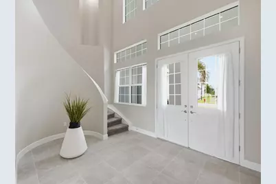 5170 Liberty Lane, Westlake, FL 33470 - Photo 8