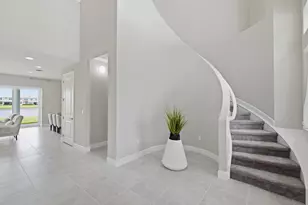 5170 Liberty Ln, Westlake, FL 33470 - Photo 64