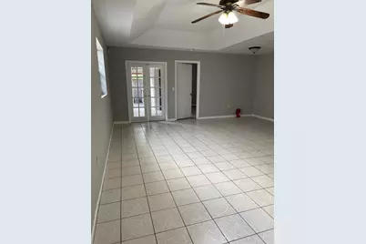 4109 Eastridge Circle, Pompano Beach, FL 33064 - Photo 22