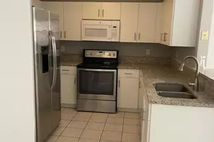 4109 Eastridge Cir, Pompano Beach, FL 33064 - Photo 16