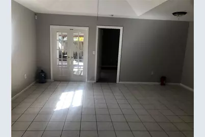 4109 Eastridge Circle, Pompano Beach, FL 33064 - Photo 4