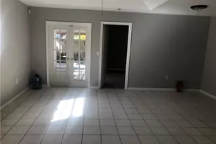 4109 Eastridge Cir, Pompano Beach, FL 33064 - Photo 4