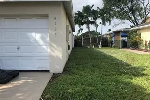 4109 Eastridge Cir, Pompano Beach, FL 33064 - Photo 2